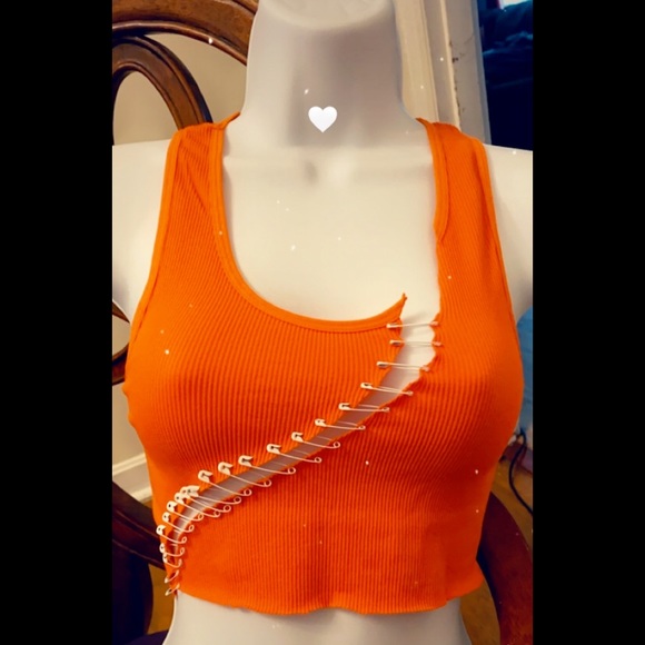 Custom tanks - Picture 5 of 5